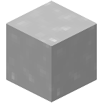 Пар (Thermal Expansion).png